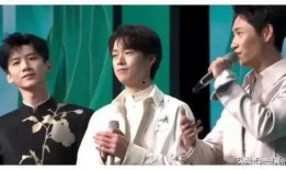 娱乐圈的不正常系统 吃瓜大本营